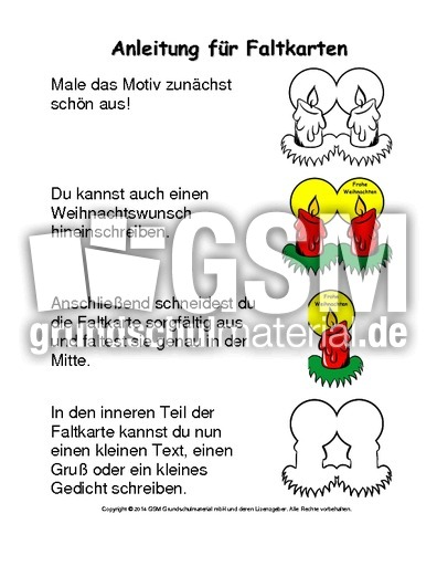 1-Anleitung-für-Faltkarten.pdf